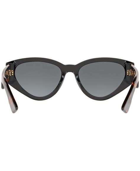 Dior Sunglasses, DIORSPIRIT2 52 